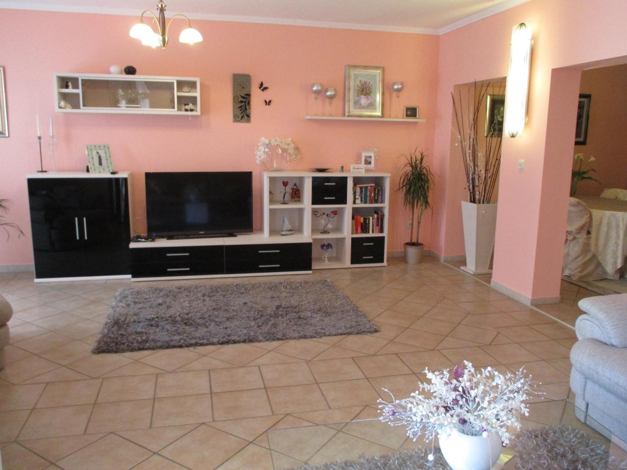 Apartments Ragusa Rovinj Dış mekan fotoğraf