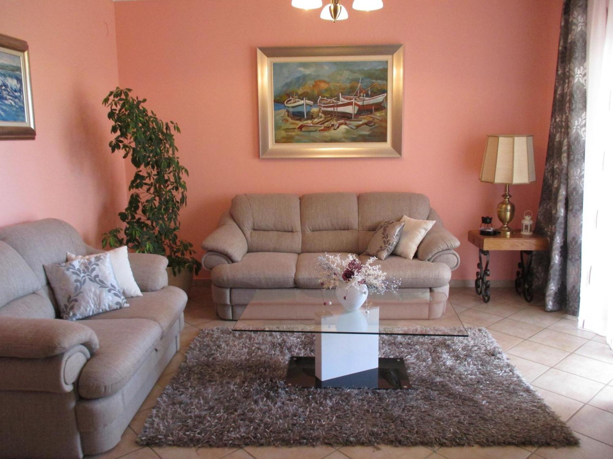 Apartments Ragusa Rovinj Dış mekan fotoğraf