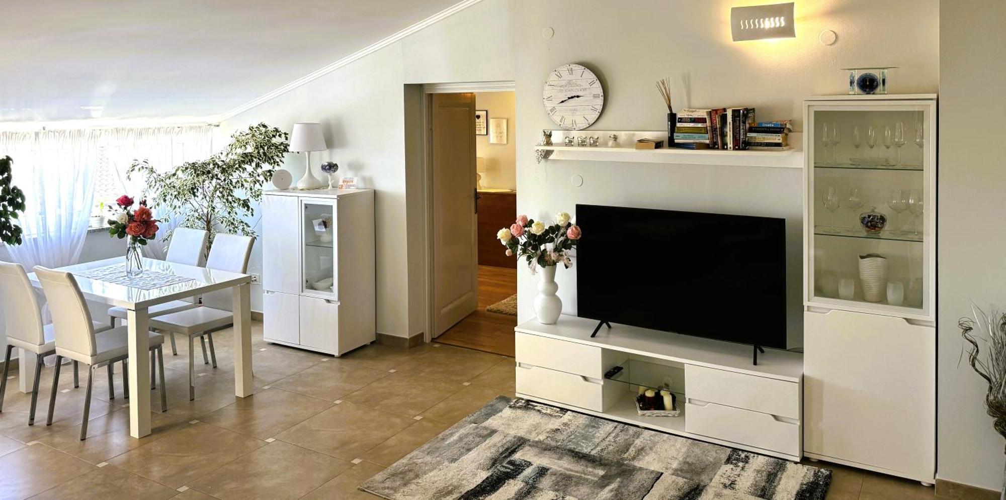 Apartments Ragusa Rovinj Dış mekan fotoğraf