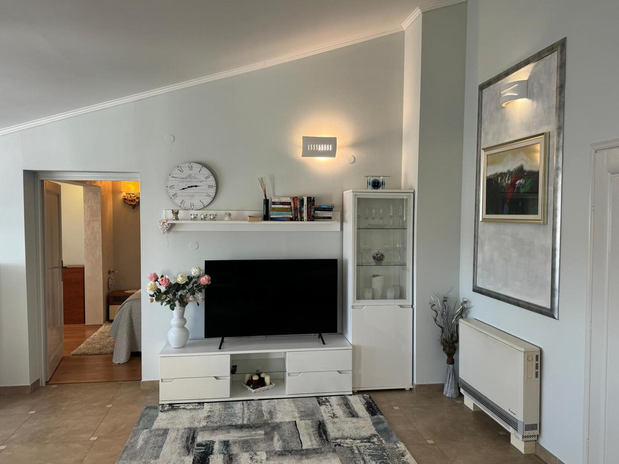Apartments Ragusa Rovinj Dış mekan fotoğraf