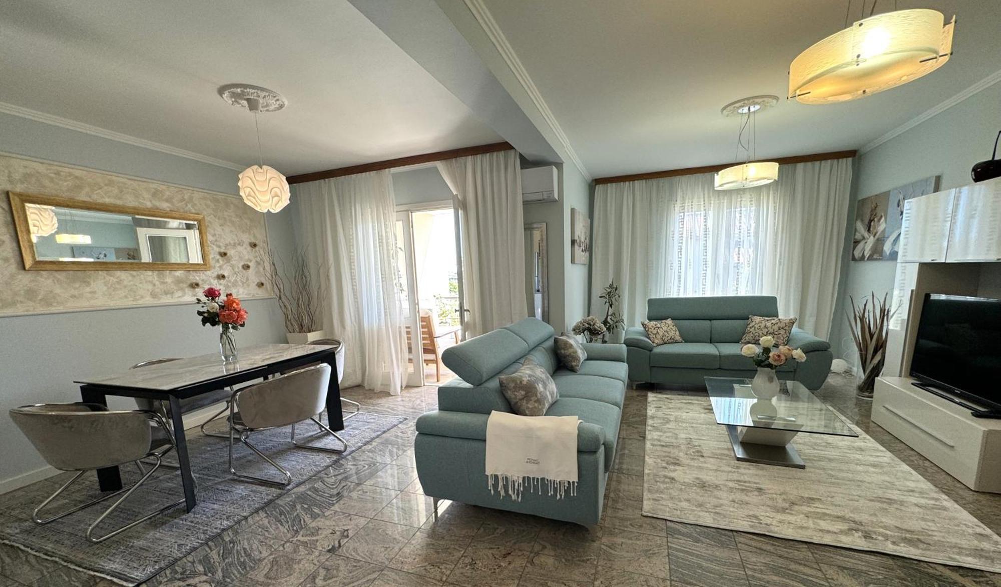 Apartments Ragusa Rovinj Dış mekan fotoğraf