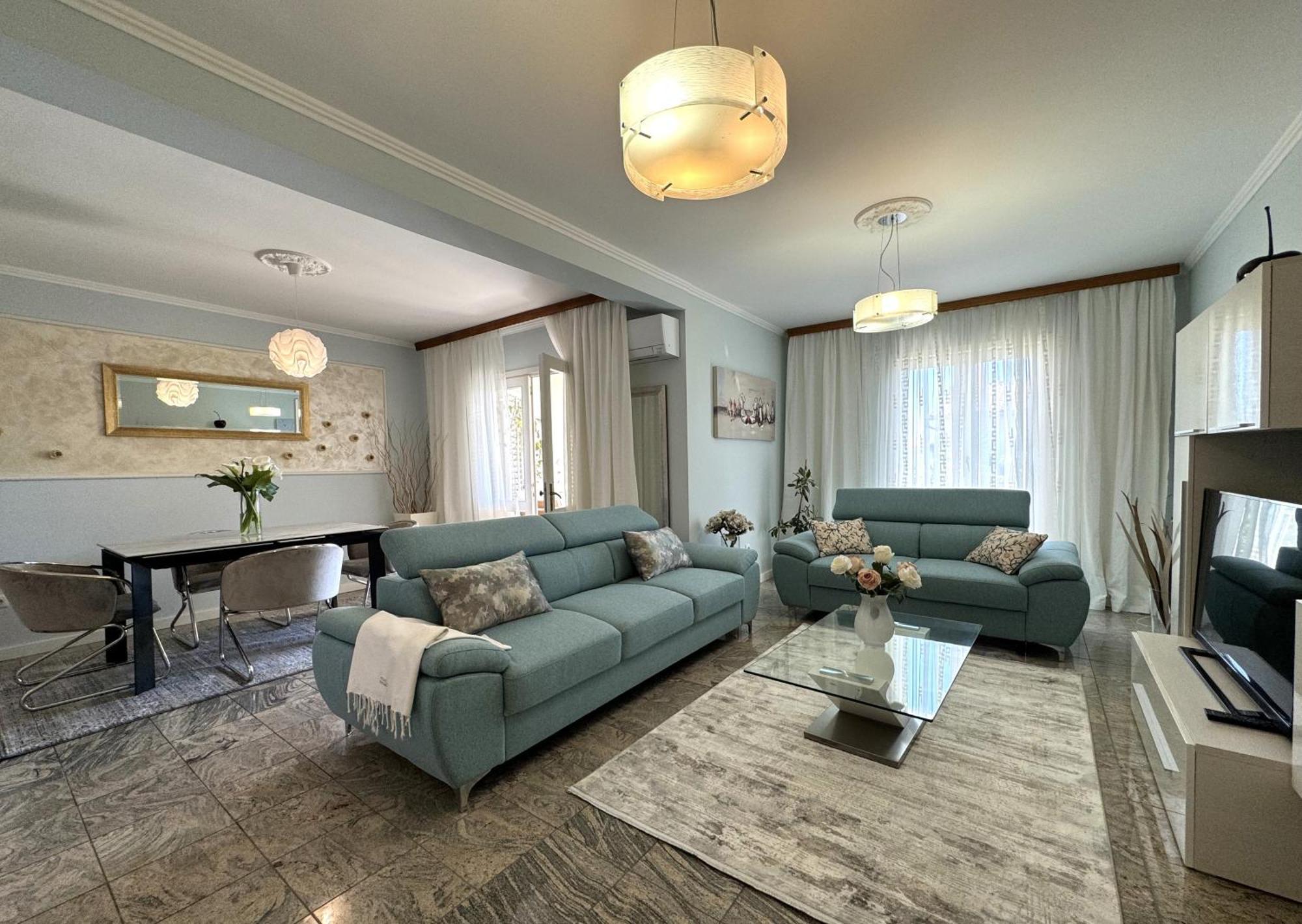 Apartments Ragusa Rovinj Dış mekan fotoğraf