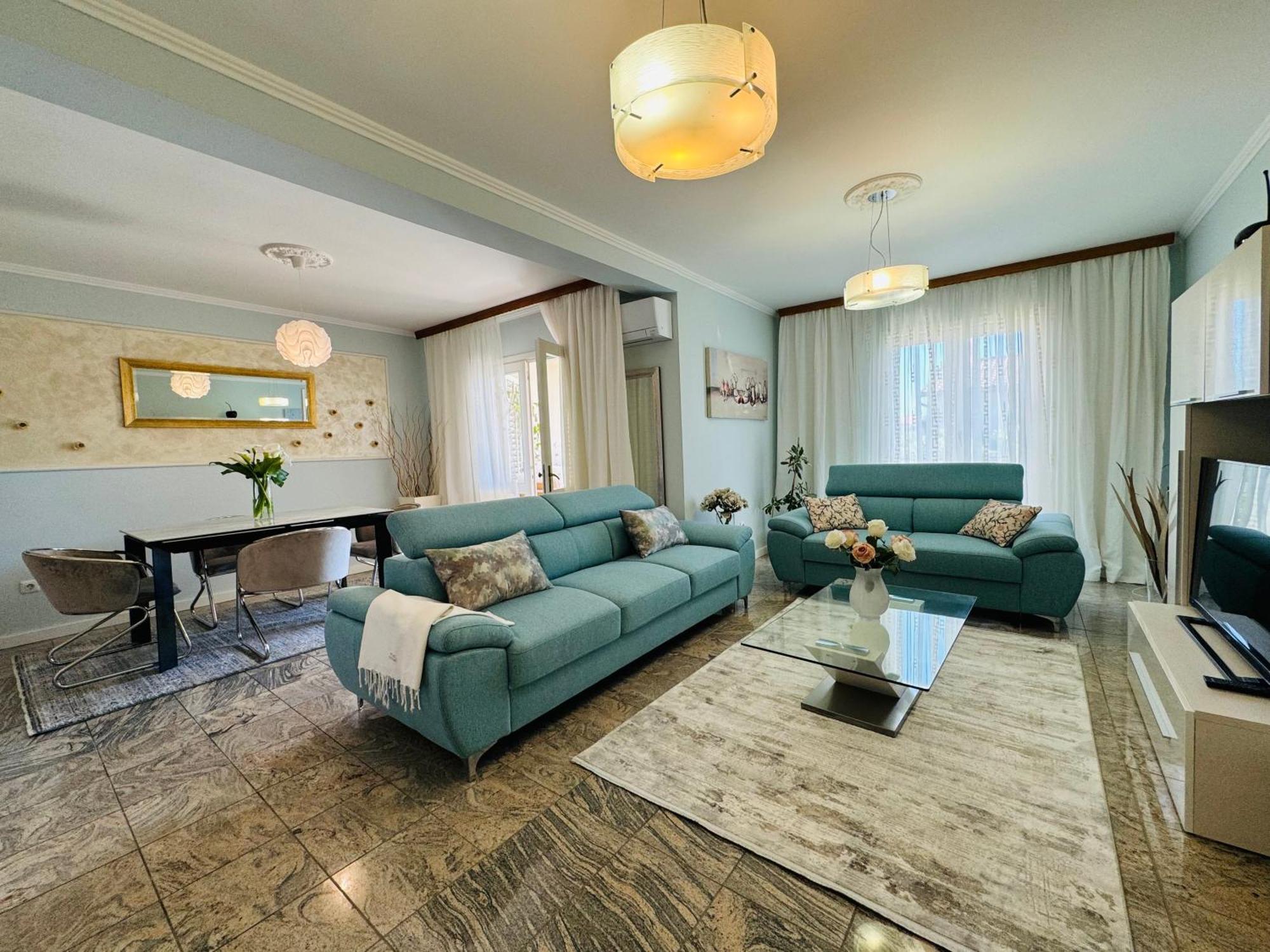 Apartments Ragusa Rovinj Dış mekan fotoğraf
